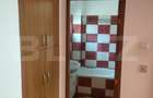Apartament cu 3 camere semidecomandat, mobilat în Central - 8