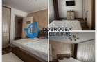 Apartament cu 3 camere decomandat în Central - 2