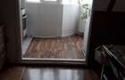 Apartament cu 2 camere decomandat în Bulgaria - 5