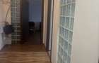 Inchiriez apartament 2 camere Trocadero - 6