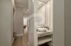 Apartament cu 3 camere decomandat în Băneasa - 12