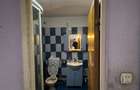 Apartament semidecomandat în Berceni - 5