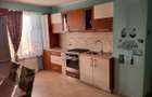 Vand apartament 3 camere decomandat Rogerius. - 7