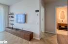 Apartament 2 camere PET FRIENDLY zona The Office - 1