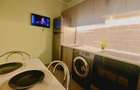 Apartament 2 Camere | Obor | Ferdinand | Centrala | Jacuzzi - 1