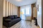 Apartament cu 2 camere decomandat în Bună Ziua - 1