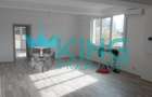 Apartament cu 3 camere decomandat în Dorobanți - 14