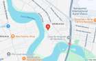 Vilă individuală Băneasa, lângă lac, Herăstrău, zona Nord, direct proprietar - 1