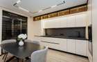 Apartament 2 camere premium, 67 mp, parcare inclusă, lângă Parcul Floreasca - 7