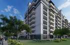 Apartament cu 4 camere decomandat în Pipera - 7