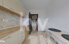 Apartament 2 camere decomandat de inchriat!Suprafata 54mp utili, Zona - 3