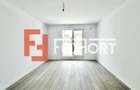 Apartament cu 3 camere decomandat în Giroc - 9