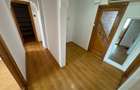 Apartament cu 4 camere decomandat în Inel II - 1