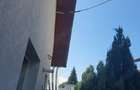 Casă cu 4 camere cu Teren 400 Mp în Ploiești - 1