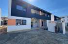 Duplexuri moderne P+E in Baia Mare-zona Lamaitei - 5