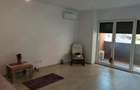 Apartament 1 Camere | Complec Iris Armonia - 4
