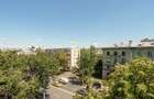 Apartament cu 3 camere semidecomandat în Drumul Taberei - 17