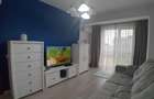 Apartament cu 2 camere decomandat în Străulești - 9