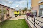 Casă individuală cu 4 camere cu Teren 300 Mp în Domnești - 6