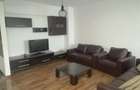 Apartament cu 2 camere decomandat în Tătărași - 3