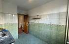 Apartament cu 2 camere decomandat în Colentina - 15