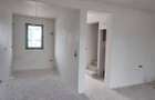 Casa 4 Camere Otopeni | Aproape de DN1| Comision Zero - 8