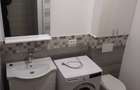 Apartament 2 camere in zona Iosefin - 1