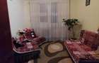 Apartament cu 4 camere decomandat în Mănăștur - 4