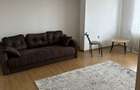 Apartament 1 camera,Unirii - 3