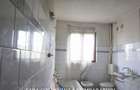 Casă cu 4 camere cu Teren 1730 Mp în Mihăești - 17