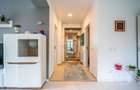 Apartament cu 3 camere decomandat în Platoul Izvor - 13