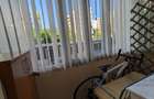 Apartament cu 2 camere în Panduri - 11