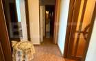 Apartament 2 camere, 50 mp, zona Universitatii - 3