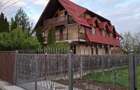 URGENT Cornu PH:Teren 2000m-35E mp sau Casa si teren intravilan - 1