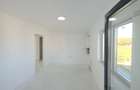 Transe la dezvoltator! 2 camere intabulat, finalizat, decomandat, un singur apartament pe nivel.