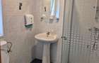 Apartament cu 3 camere decomandat în Braytim - 5