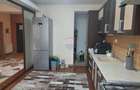 Casă individuală cu 5 camere cu Canalizare în Domnești - 6