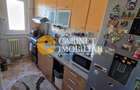 Apartament cu 3 camere semidecomandat în Central - 5