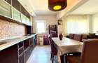 Apartament cu 4 camere semidecomandat în Mănăștur - 2
