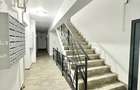 Apartament cu 2 camere decomandat în Militari - 11