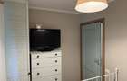 Proprietar, apartament 2 camere, Lux - 5