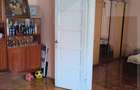 Apartament cu 2 camere semidecomandat în Iosefin - 2
