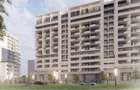 Apartament cu 2 camere semidecomandat în Splaiul Unirii - 6