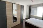 Inchiriez apartament - cartier Buna-Ziua - 9
