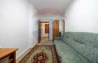Apartament 3 camere, renovat, zona de interes, Brasov! - 4