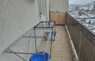 Ap 3 camere Fortuna Bragadiru - 3