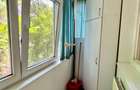 Apartament cu 3 camere semidecomandat în Gară - 12