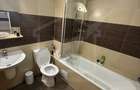 Apartament cu 2 camere semidecomandat în Gheorgheni - 6