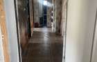 Apartament spa?ios 98,67 mp | 2 bai | 2 balcoane | etaj 1 2 | 1 Decembrie (Ilfov) - 3