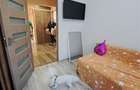 Apartament cu 4 camere decomandat în Rogerius - 7